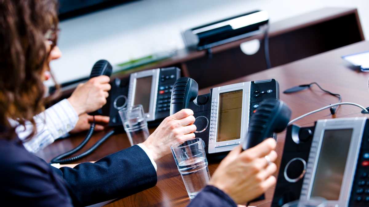 B2B customer experience now vital in telecoms