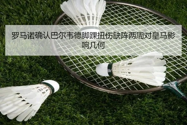 img_1790721684835_1751_0_324.jpg